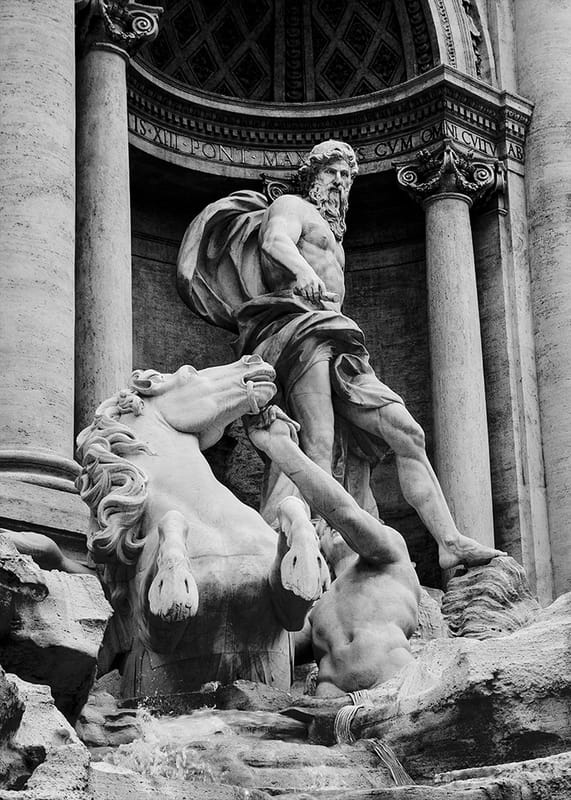 Destination Casa Guttmann Rome 02